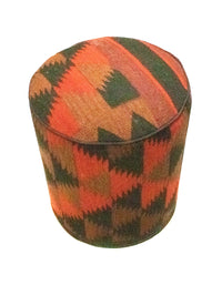 絨毯 – product image