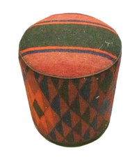 絨毯 – product image