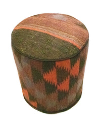 絨毯 – product image