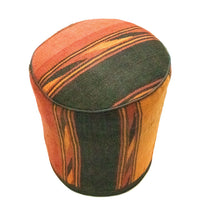 絨毯 – product image