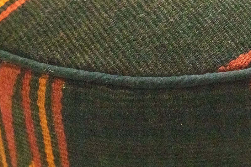 絨毯