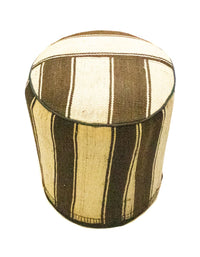 絨毯 – product image