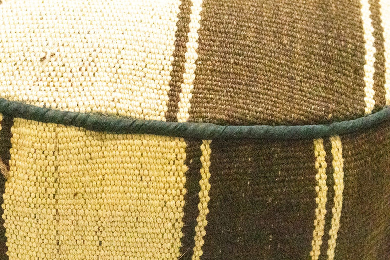 絨毯