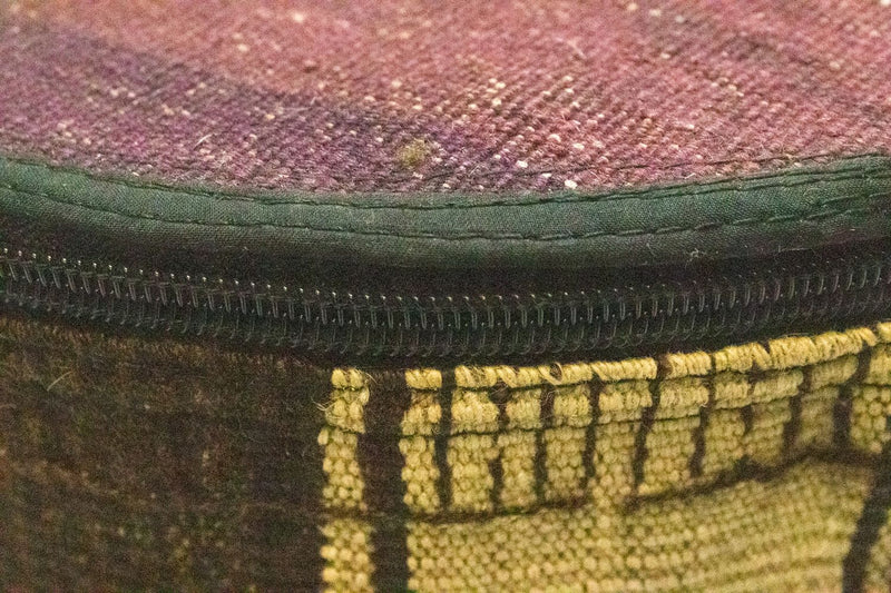 絨毯