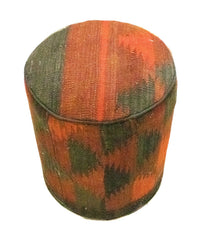 絨毯 – product image