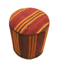 絨毯 – product image