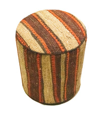絨毯 – product image