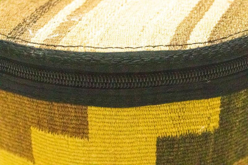絨毯