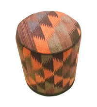 絨毯 – product image