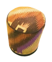 絨毯 – product image