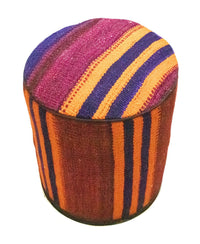 絨毯 – product image