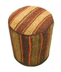 絨毯 – product image