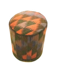 絨毯 – product image
