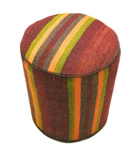 絨毯 – product image