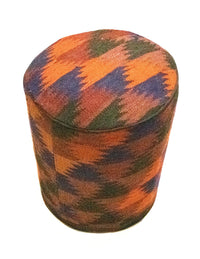 絨毯 – product image