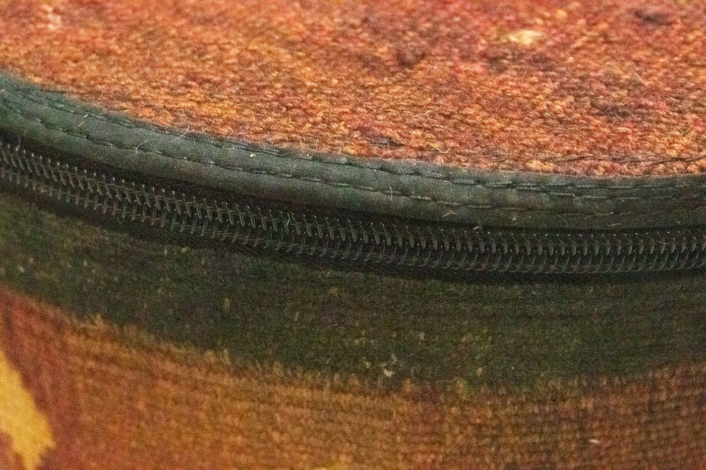 絨毯
