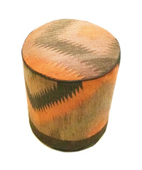 絨毯 – product image