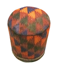 絨毯 – product image
