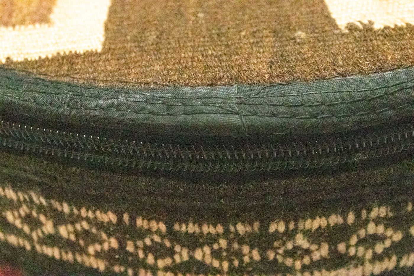 絨毯