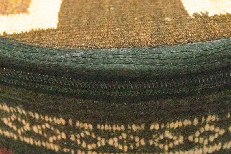 絨毯
