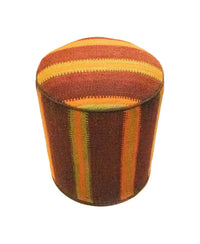 絨毯 – product image