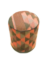 絨毯 – product image