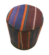 絨毯 – product image