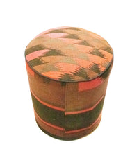 絨毯 – product image