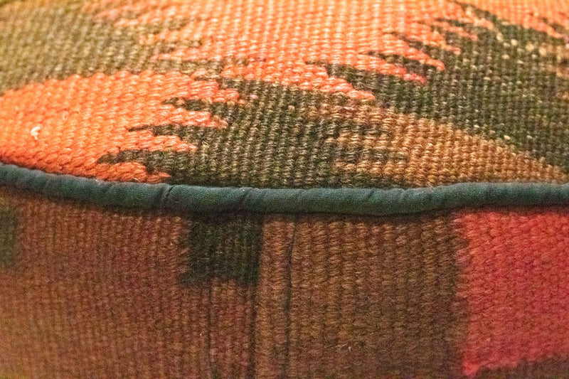 絨毯