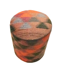 絨毯 – product image