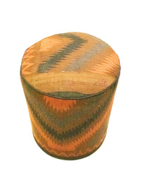絨毯 – product image
