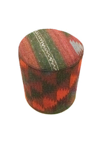 絨毯 – product image