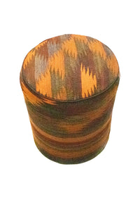 絨毯 – product image