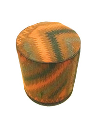 絨毯 – product image