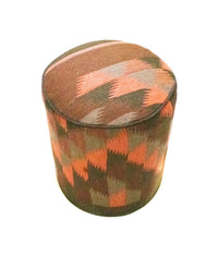 絨毯 – product image