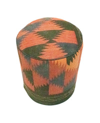 絨毯 – product image