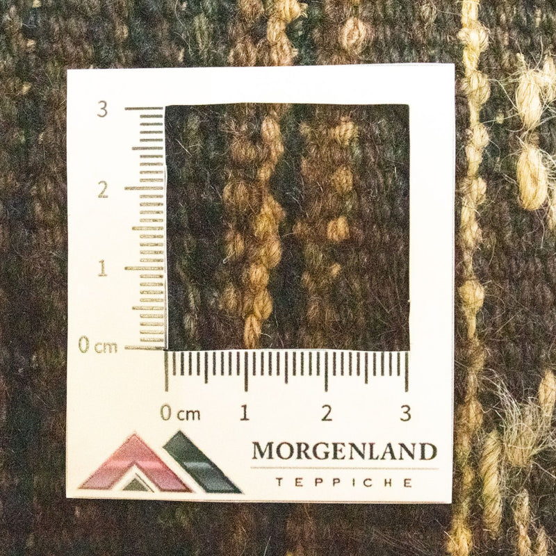 座具（プフ） 絨毯 42x36cm