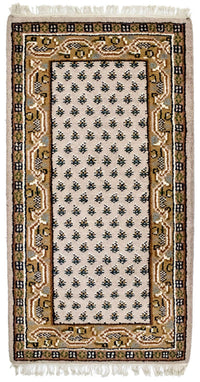 オリエンタル絨毯 160x90cm – product image