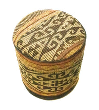 座具（プフ） 絨毯 42x36cm – product image