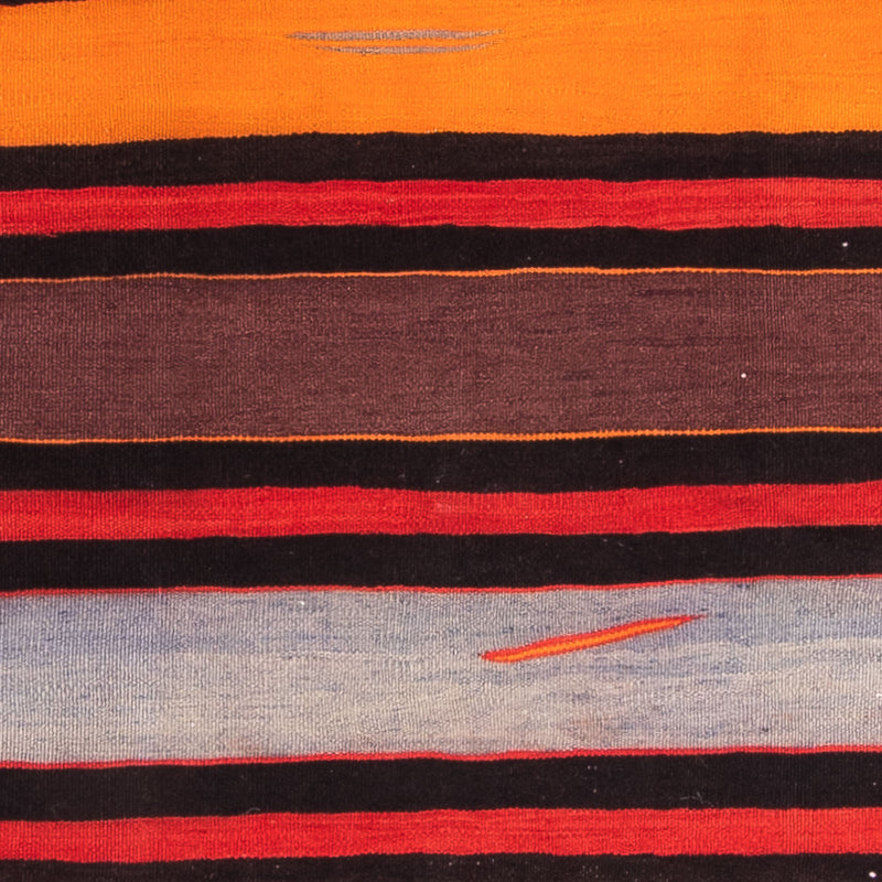 キリム オールド／アンティーク 絨毯 150x140cm