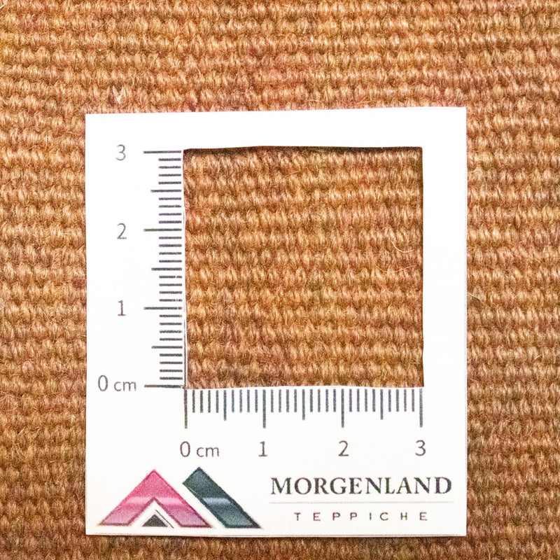 座具（プフ） 絨毯 30x30cm
