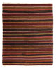 キリム オールド／アンティーク 絨毯 205x170cm