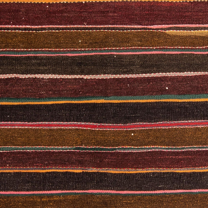 キリム オールド／アンティーク 絨毯 205x170cm
