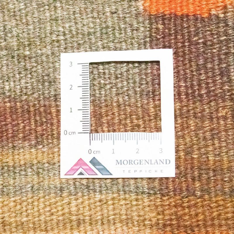 座具（プフ） 絨毯 30x30cm