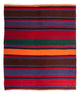 キリム オールド／アンティーク 絨毯 210x180cm