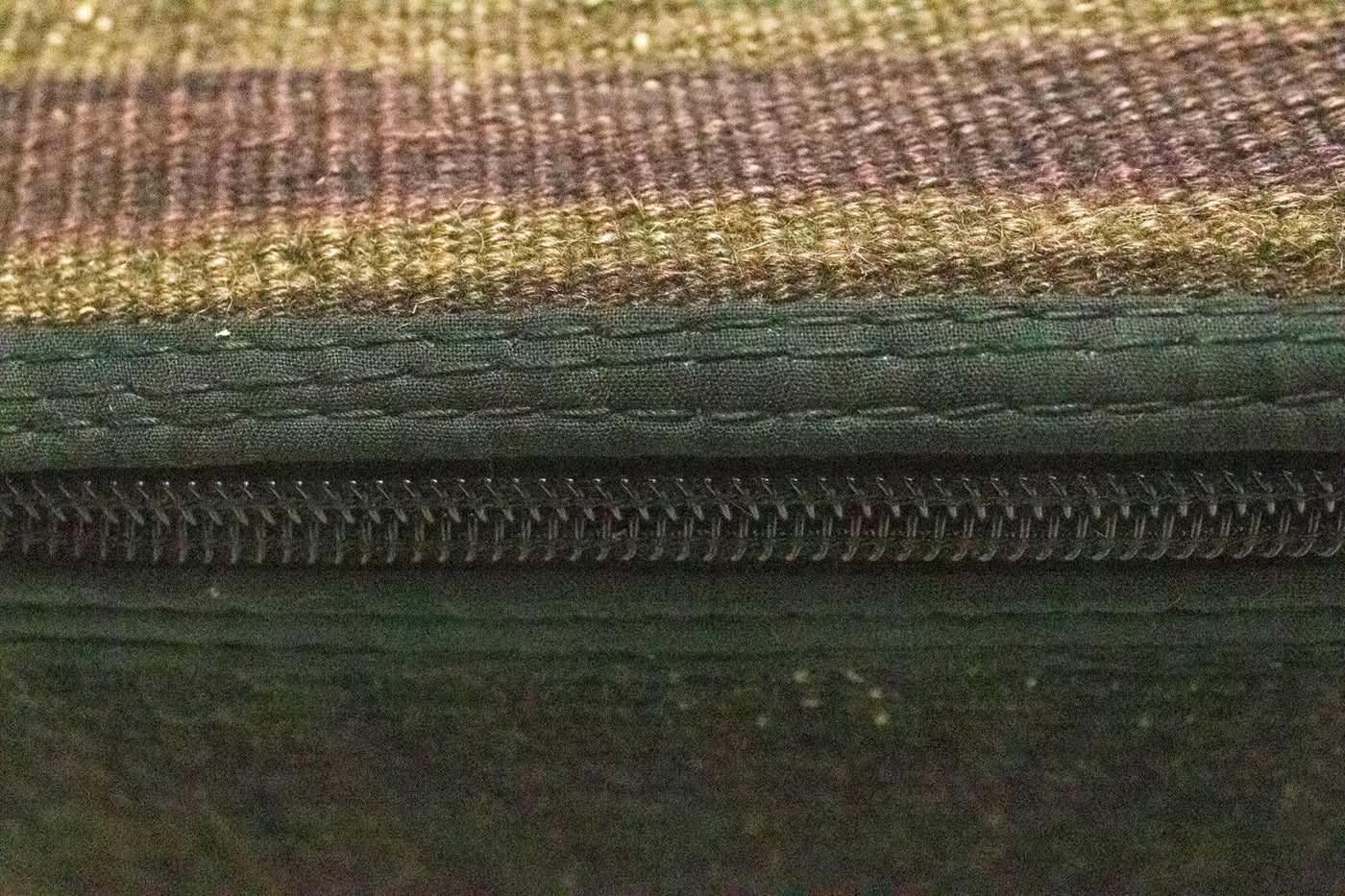座具（プフ） 絨毯 30x30cm