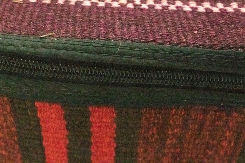 座具（プフ） 絨毯 30x30cm