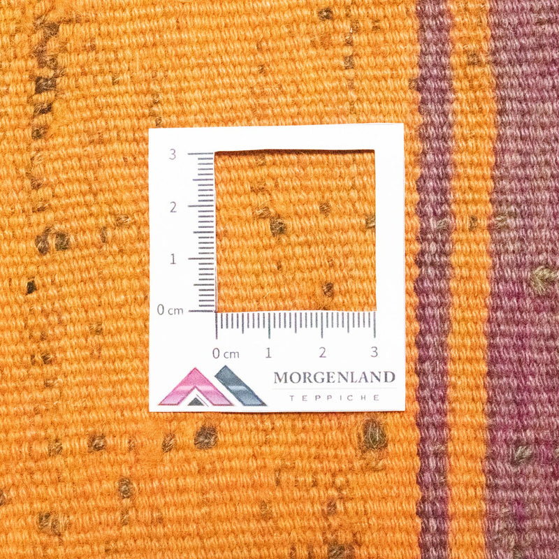 座具（プフ） 絨毯 30x30cm