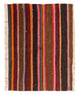 キリム オールド／アンティーク 絨毯 115x85cm