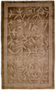 ウールラグ 148x89cm - ウールラグ